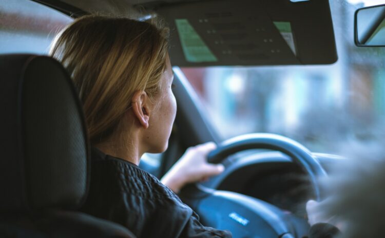 10 Driving Tips for First-Time Drivers in Canada (2025 Updated)