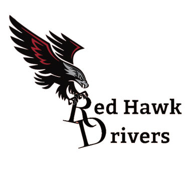 Contact Us:- ( 647) 285 3378 Email :- redhawkdrivers@yahoo.com